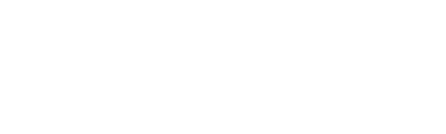 Арт Поэзия